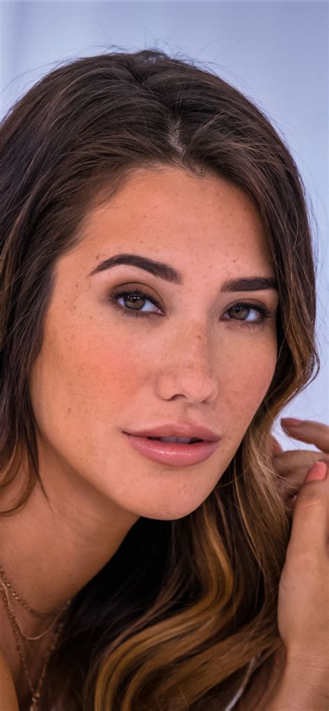 videos de eva lovia|Eva Lovia